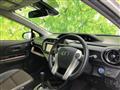 2016 Toyota AQUA