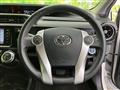2016 Toyota AQUA