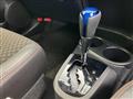2016 Toyota AQUA