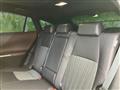 2025 Toyota Harrier Hybrid