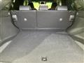 2025 Toyota Harrier Hybrid