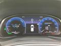 2025 Toyota Harrier Hybrid