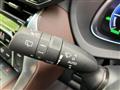 2025 Toyota Harrier Hybrid