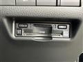 2025 Toyota Harrier Hybrid