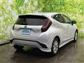 2025 Toyota AQUA