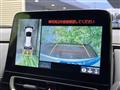 2025 Toyota AQUA