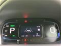 2025 Toyota AQUA