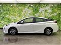 2022 Toyota Prius