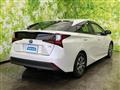 2022 Toyota Prius