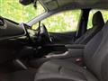 2022 Toyota Prius
