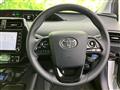 2022 Toyota Prius