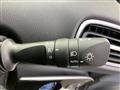 2022 Toyota Prius