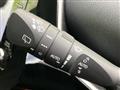 2022 Toyota Prius