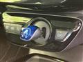 2022 Toyota Prius