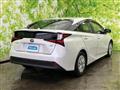 2021 Toyota Prius