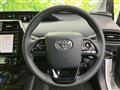 2021 Toyota Prius