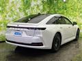 2025 Toyota Crown Hybrid