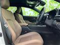 2025 Toyota Crown Hybrid