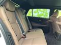 2025 Toyota Crown Hybrid