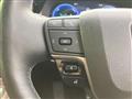 2025 Toyota Crown Hybrid
