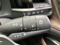 2025 Toyota Crown Hybrid