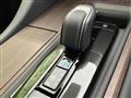 2025 Toyota Crown Hybrid