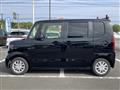 2024 Honda N BOX