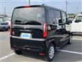 2024 Honda N BOX