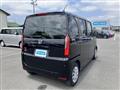2024 Honda N BOX