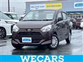 2022 Toyota PIXIS EPOCH
