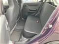 2022 Toyota PIXIS EPOCH