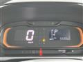 2022 Toyota PIXIS EPOCH
