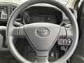 2022 Toyota PIXIS EPOCH