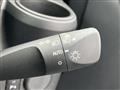 2022 Toyota PIXIS EPOCH