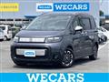 2024 Honda Freed