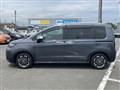 2024 Honda Freed