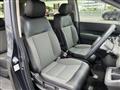 2024 Honda Freed