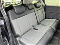 2024 Honda Freed