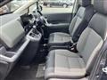 2024 Honda Freed