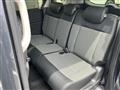 2024 Honda Freed