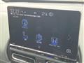 2024 Honda Freed