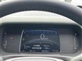 2024 Honda Freed