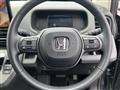 2024 Honda Freed