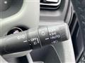 2024 Honda Freed