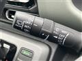 2024 Honda Freed