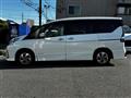 2022 Nissan Serena