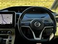 2022 Nissan Serena