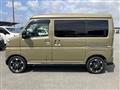 2023 Daihatsu Atrai