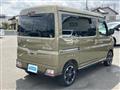 2023 Daihatsu Atrai