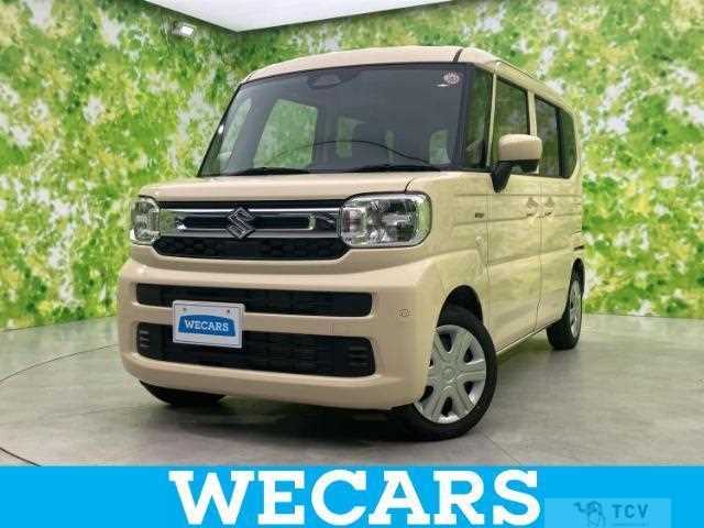 2024 Suzuki Suzuki Others